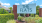 The Flats at Sugarland Signage
