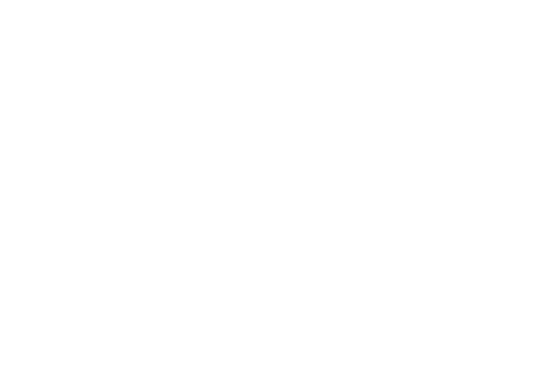 The Flats at Sugarland Logo