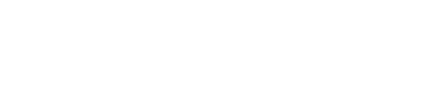 The Flats at Sugarland Logo